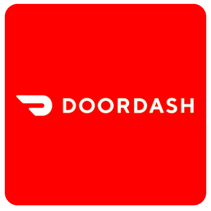 DoorDash
