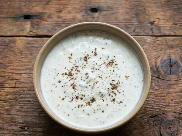 Raita