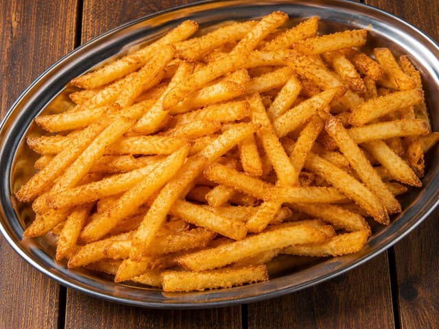 Frites