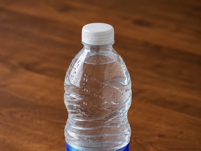 Eau